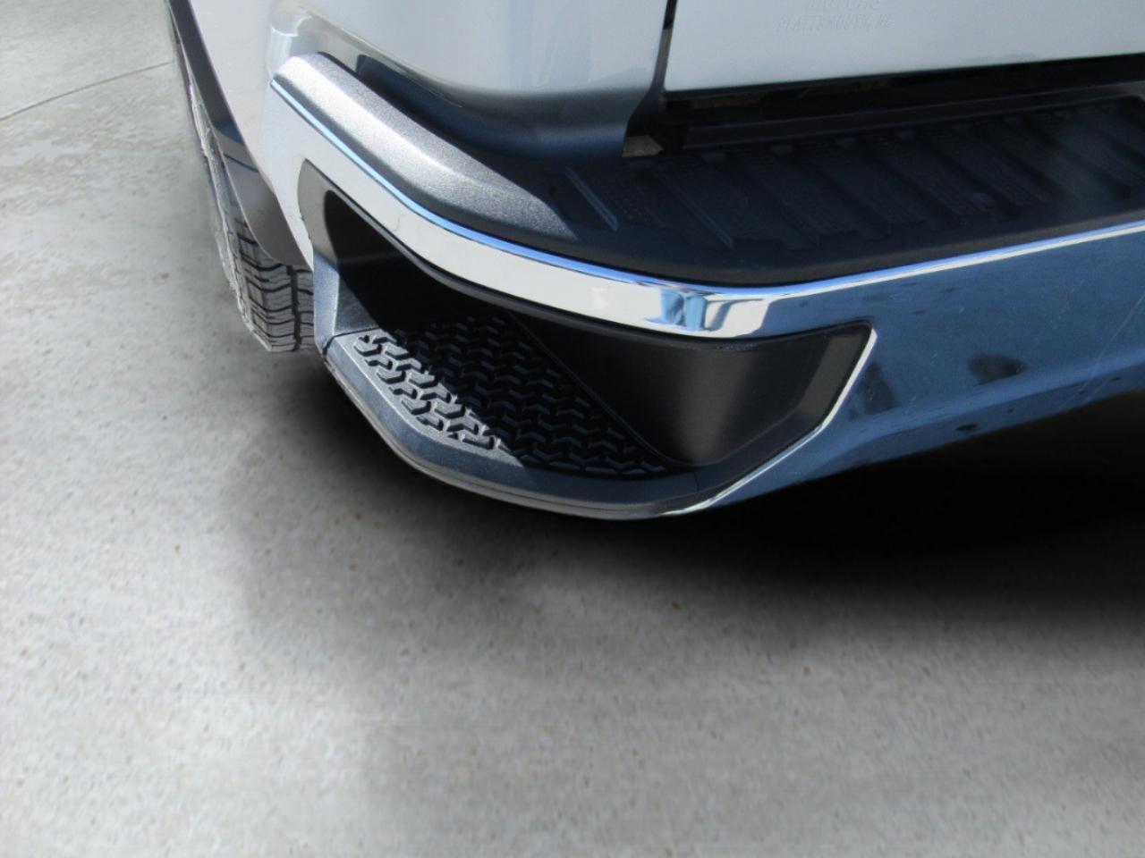 Chevrolet Silverado 2500HD LT 4WD 2023