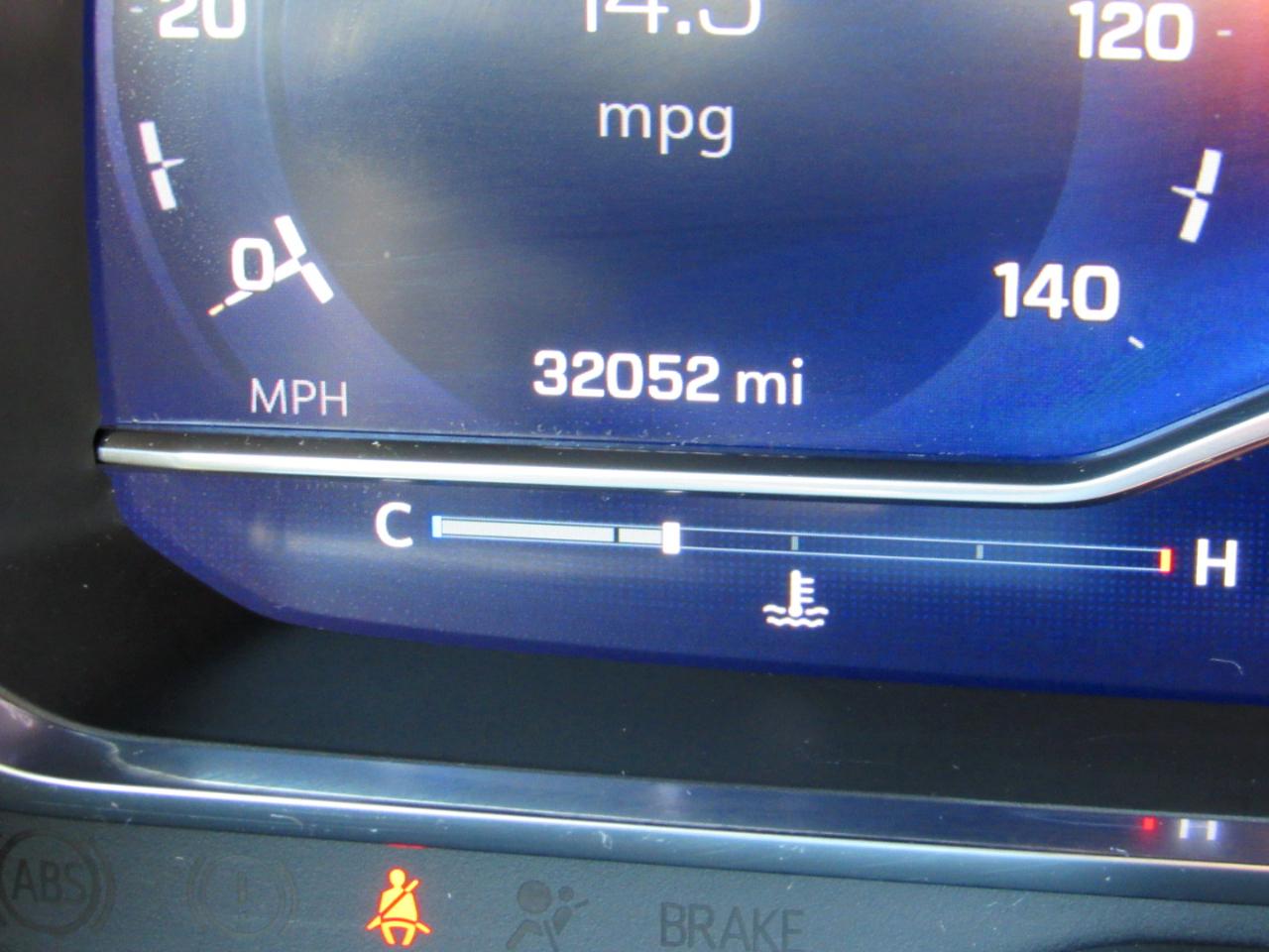 Chevrolet Suburban LT 4WD 2024