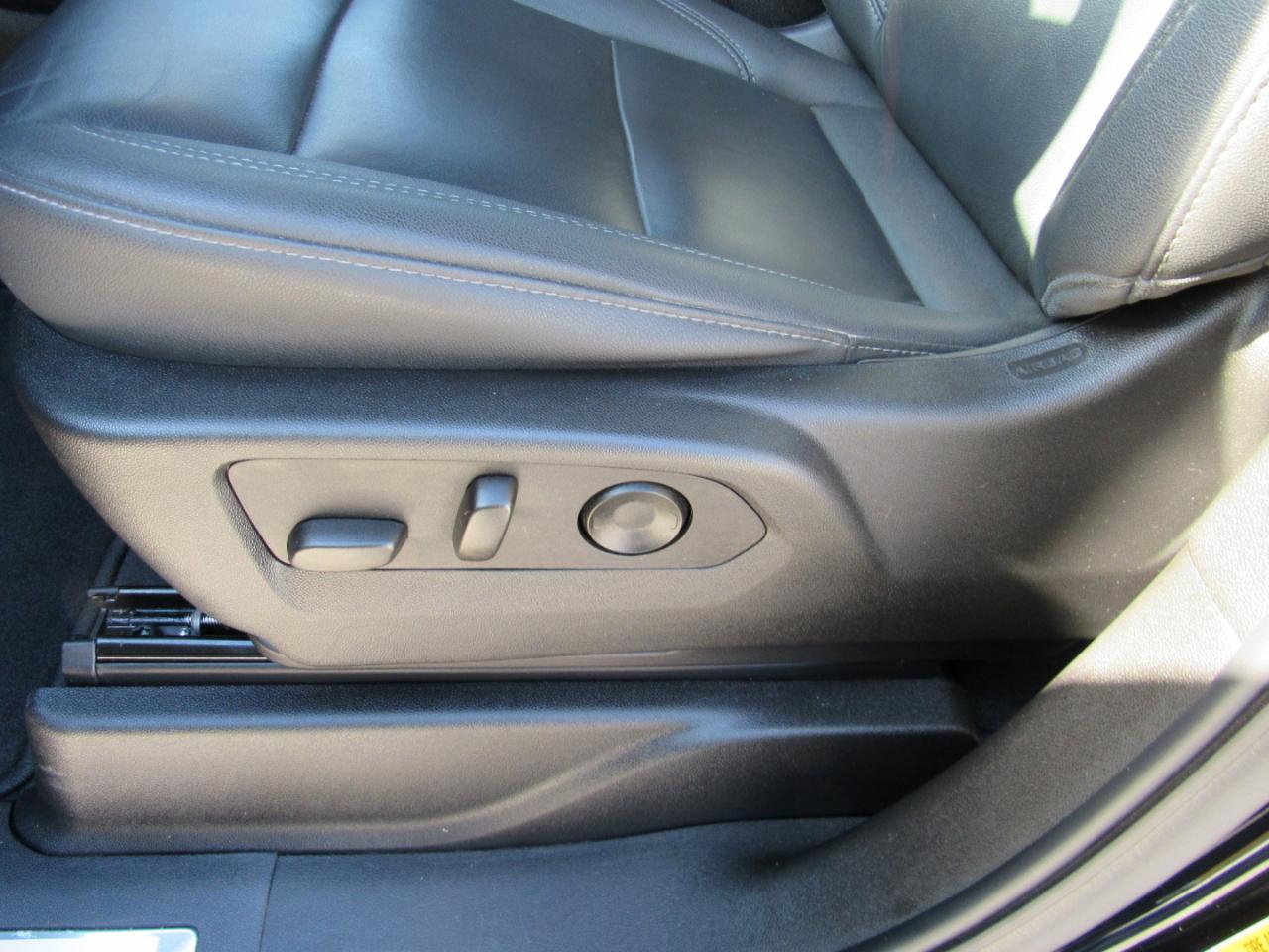 Chevrolet Suburban LT 4WD 2024