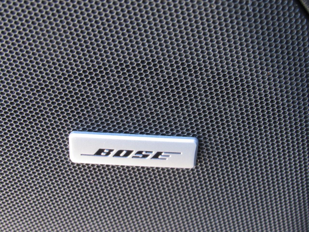 Chevrolet Suburban LT 4WD 2024