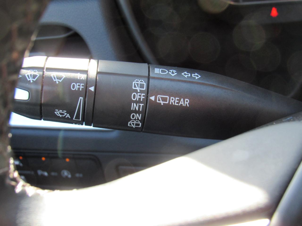 Chevrolet Suburban LT 4WD 2024