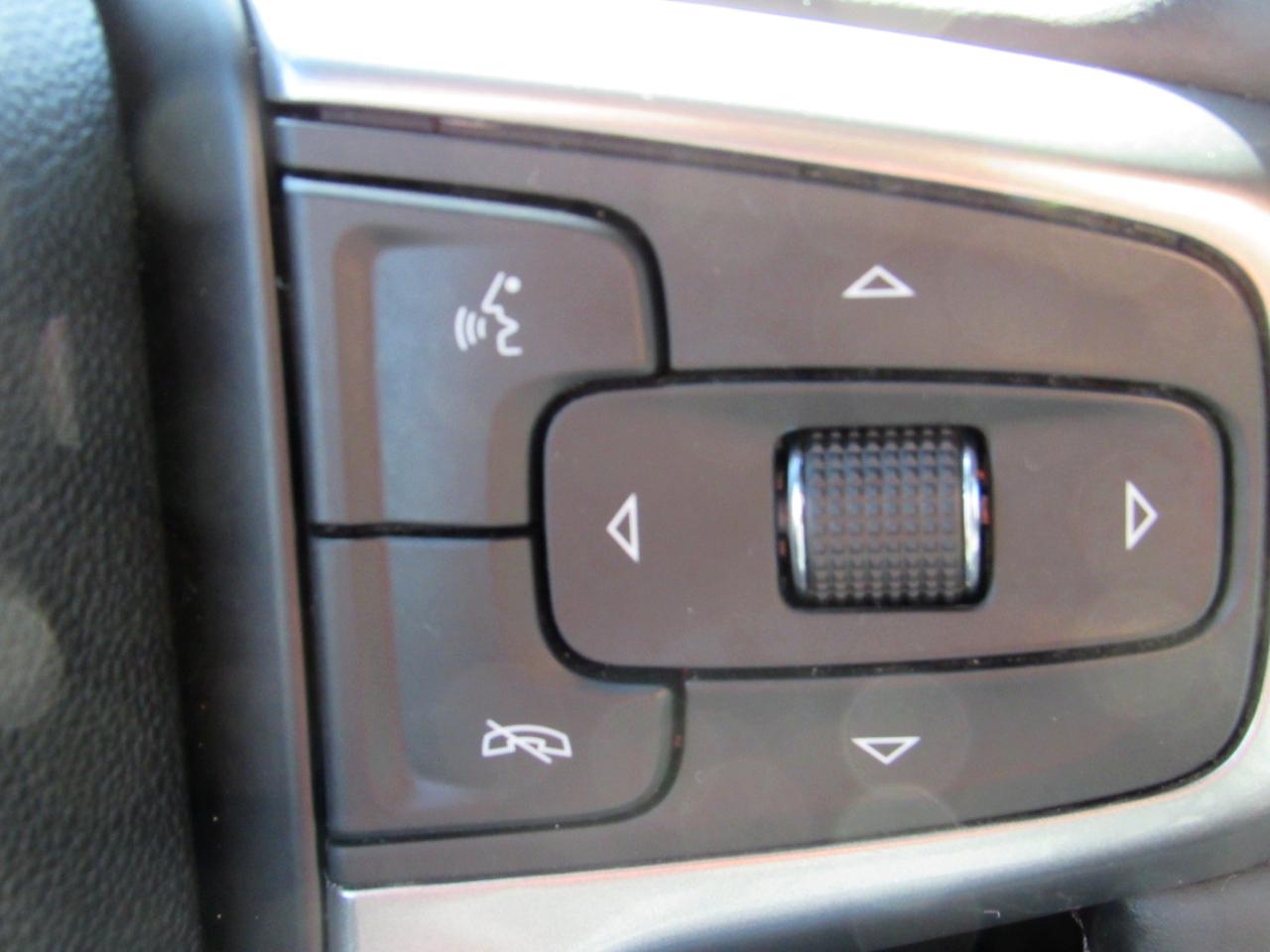 Chevrolet Suburban LT 4WD 2024