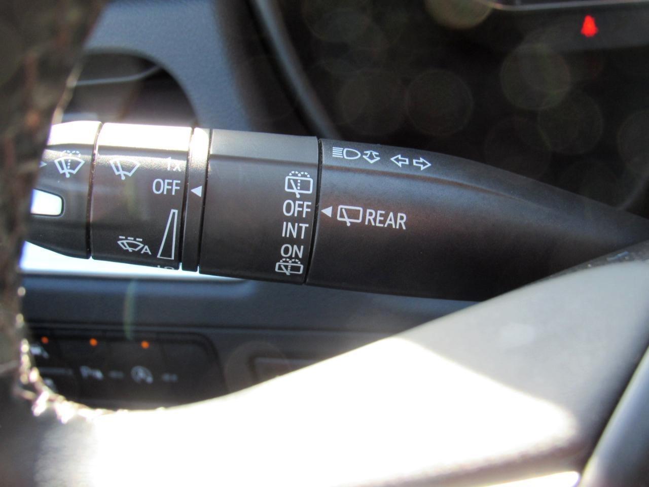 Chevrolet Suburban LT 4WD 2024