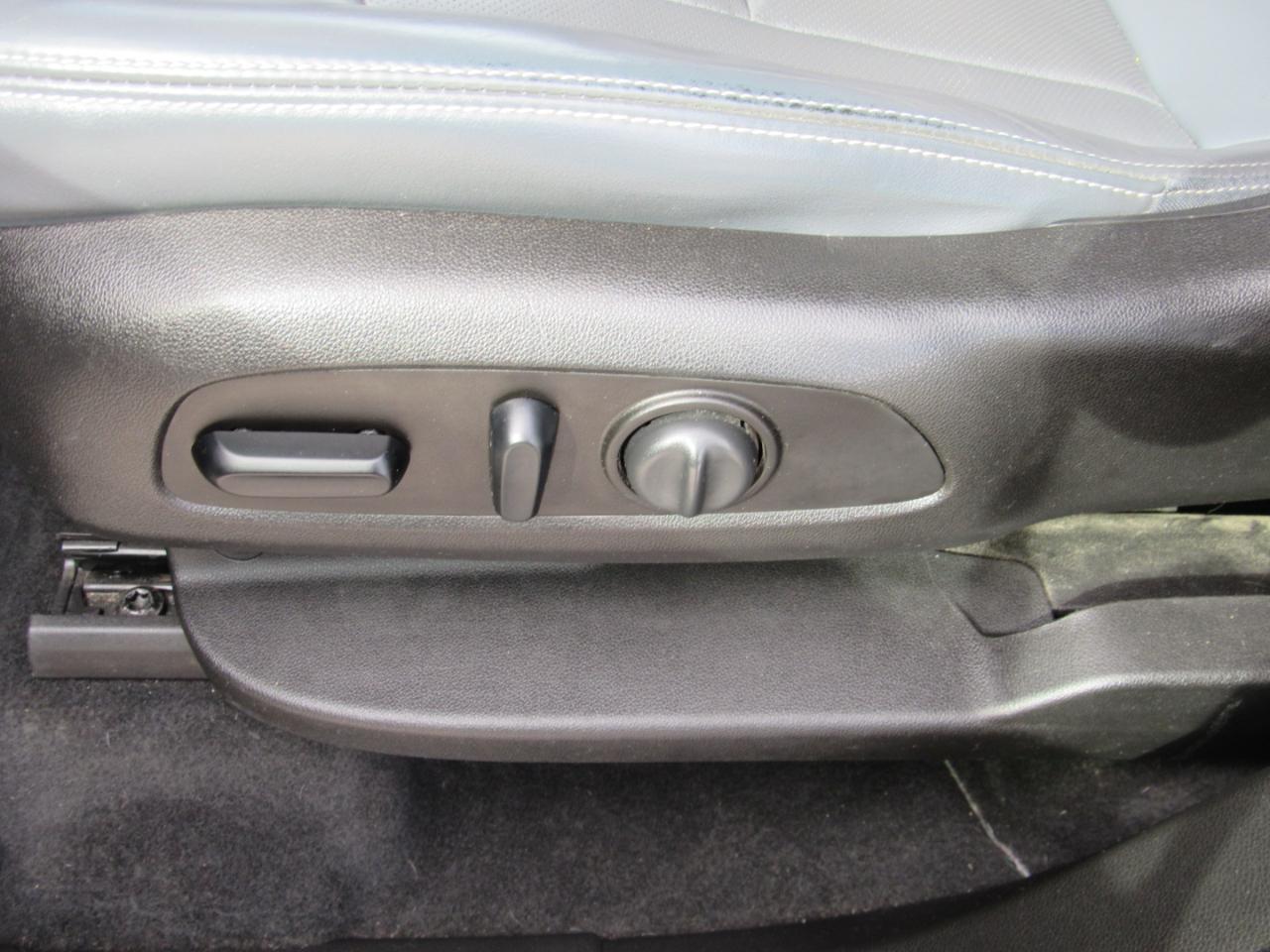 Buick Enclave Premium FWD 2018