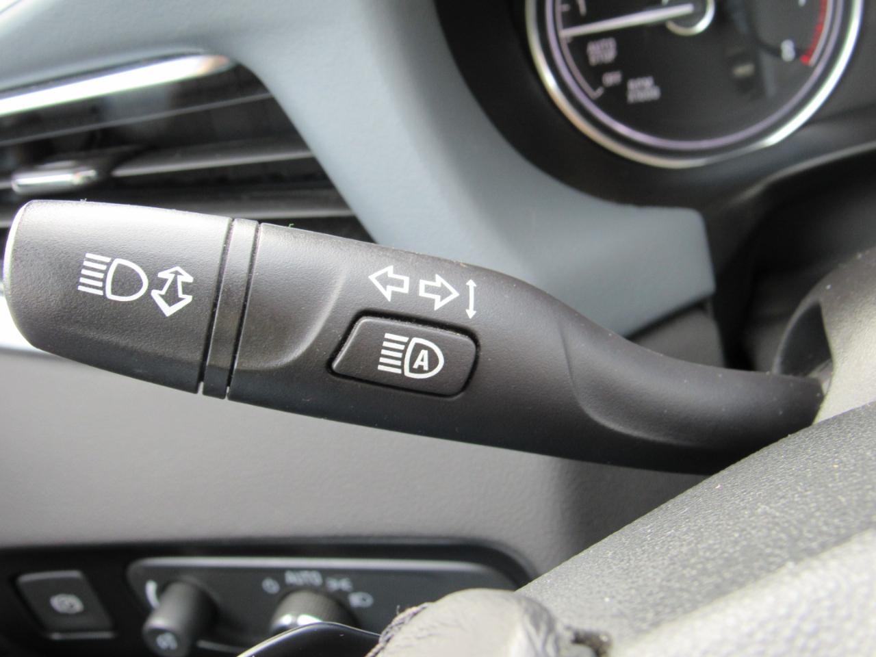 Buick Enclave Premium FWD 2018