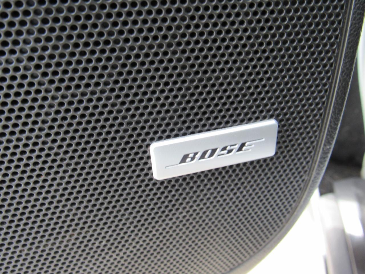 Buick Enclave Premium FWD 2018