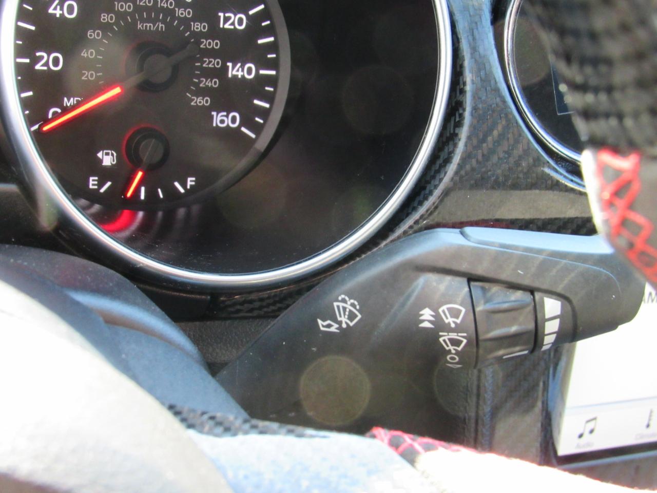 Ford Mustang GT Fastback 2018