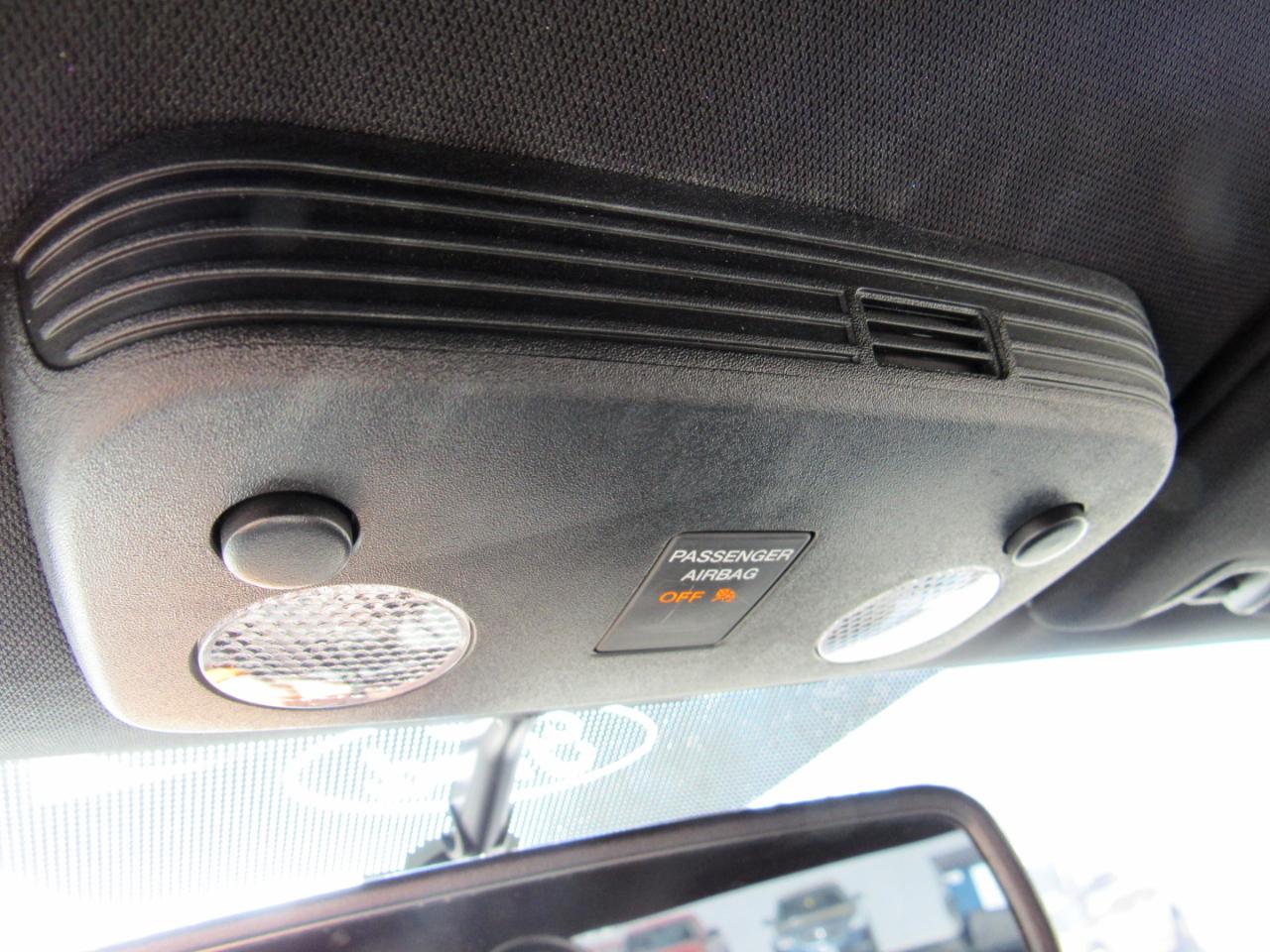 Ford Mustang GT Fastback 2018