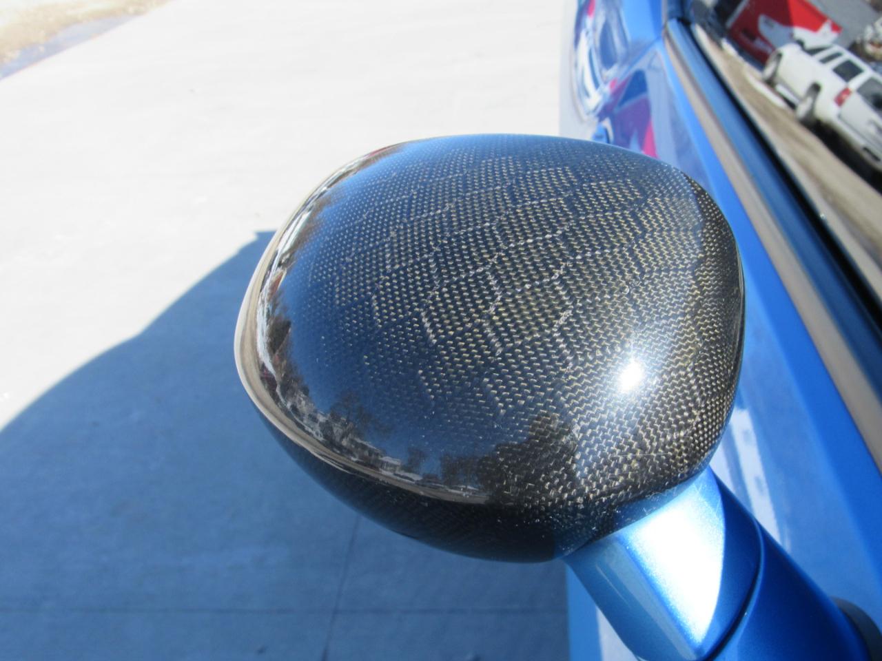 Dodge Challenger R/T SCAT Pack 2019