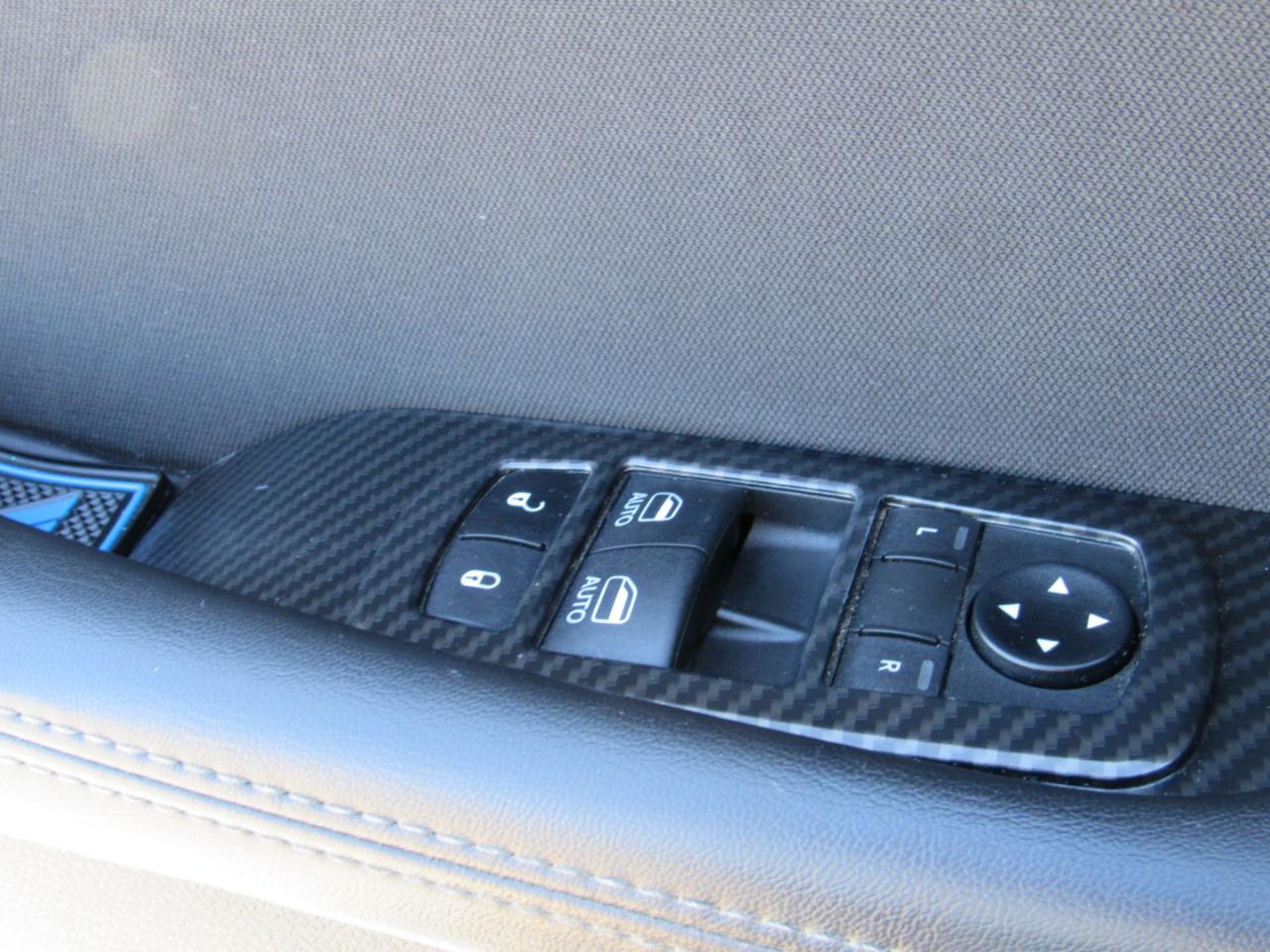 Dodge Challenger R/T SCAT Pack 2019