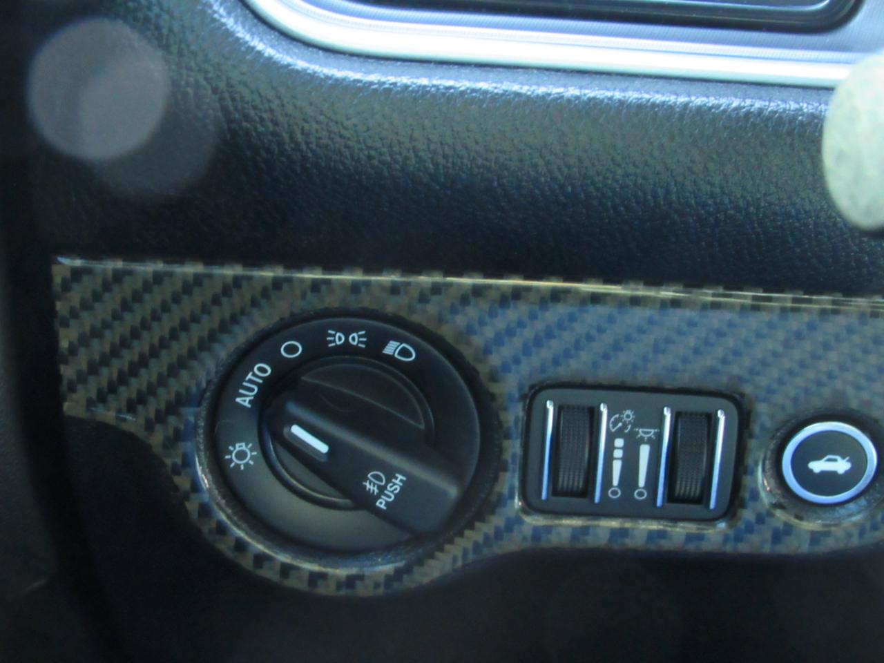 Dodge Challenger R/T SCAT Pack 2019