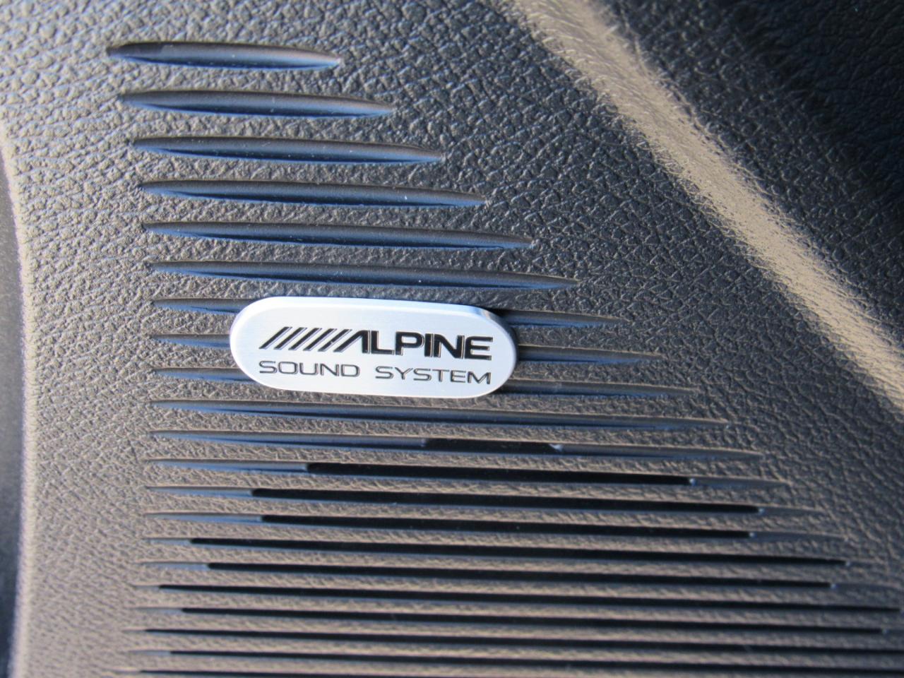 Dodge Challenger R/T SCAT Pack 2019