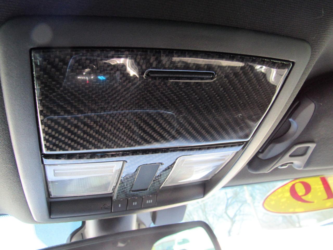 Dodge Challenger R/T SCAT Pack 2019