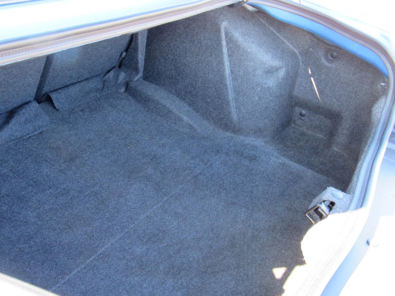 Dodge Challenger R/T SCAT Pack 2019