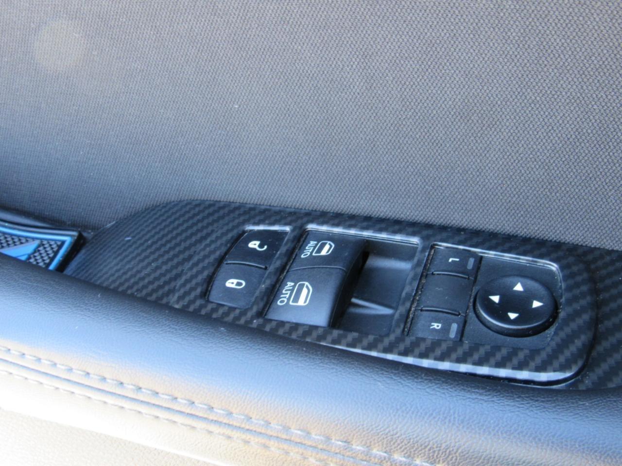 Dodge Challenger R/T SCAT Pack 2019