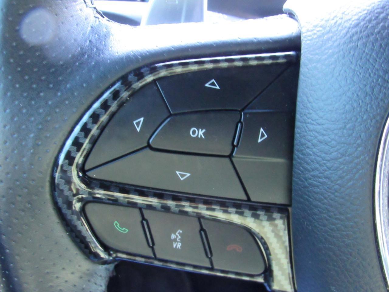 Dodge Challenger R/T SCAT Pack 2019