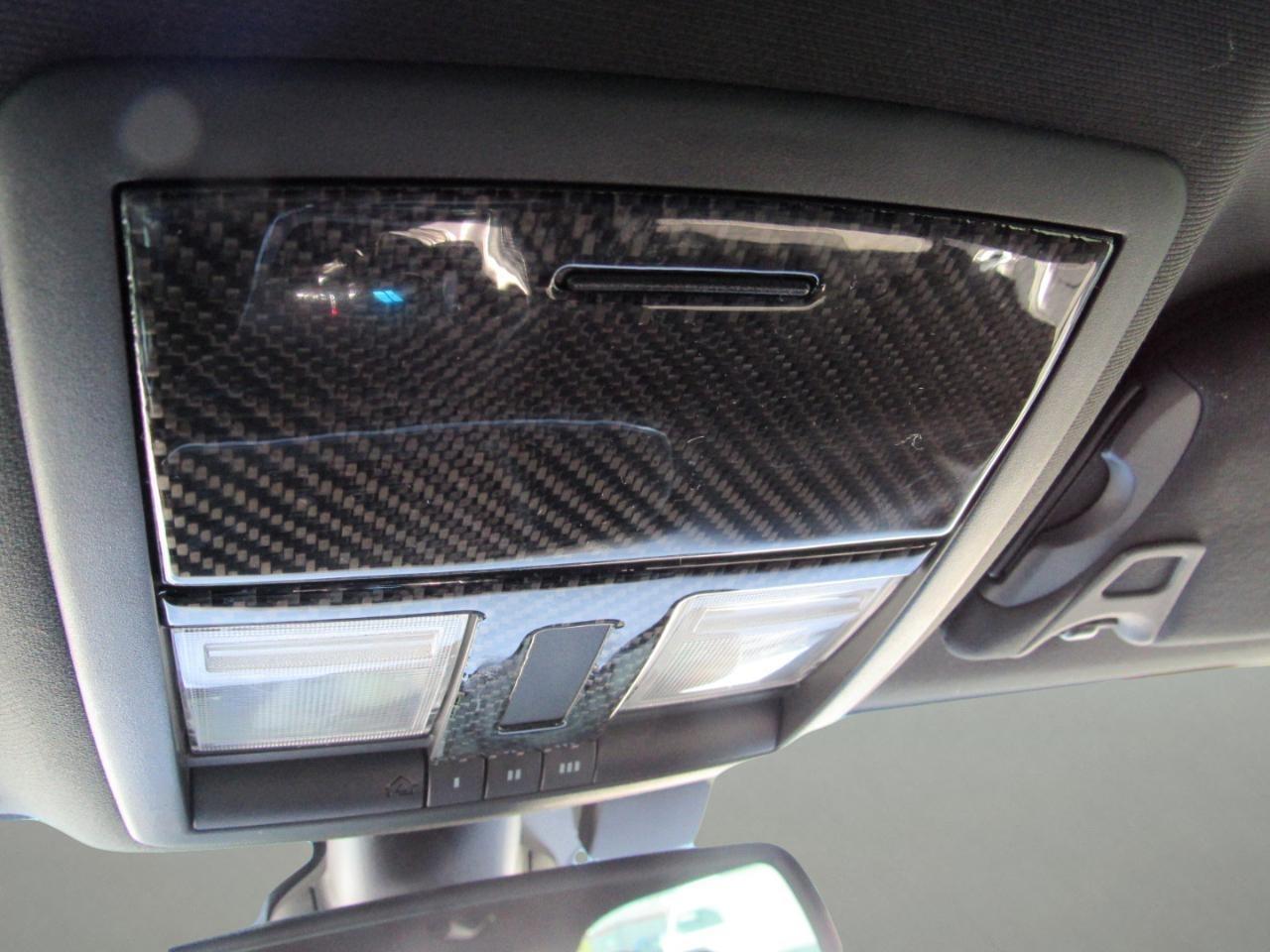 Dodge Challenger R/T SCAT Pack 2019