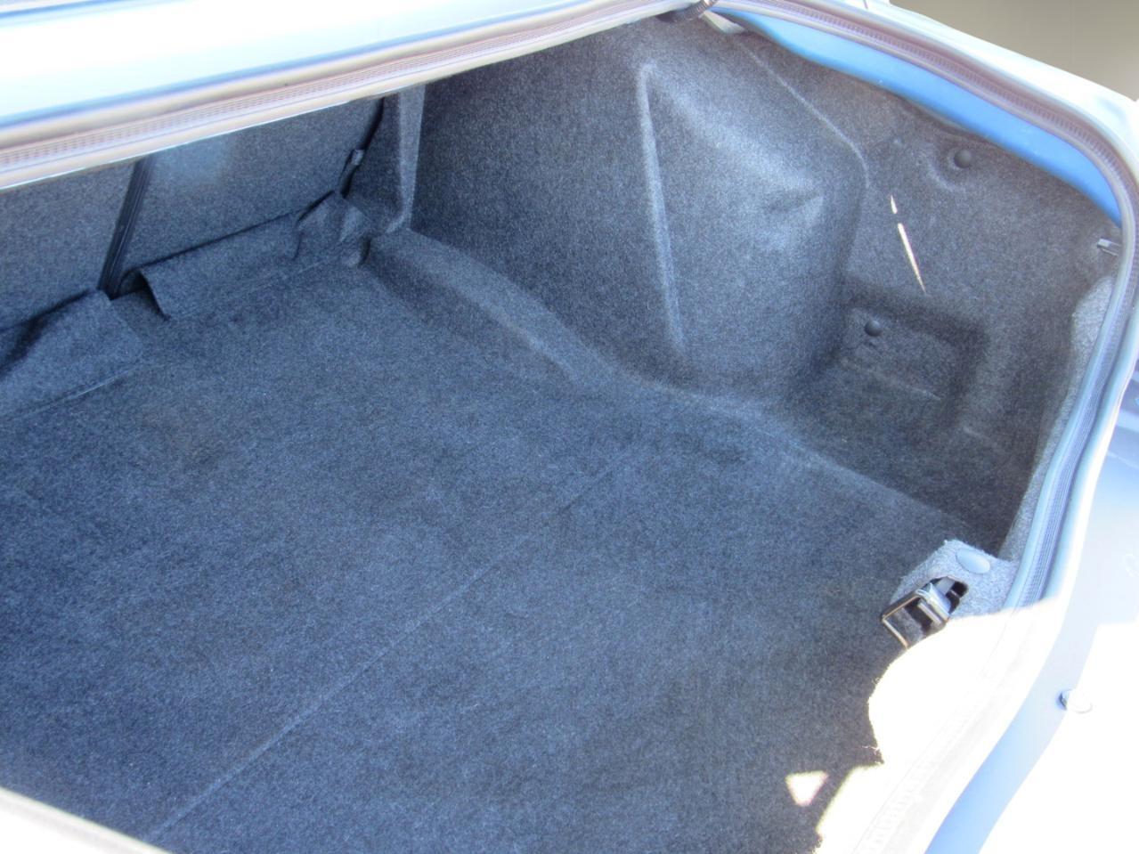 Dodge Challenger R/T SCAT Pack 2019