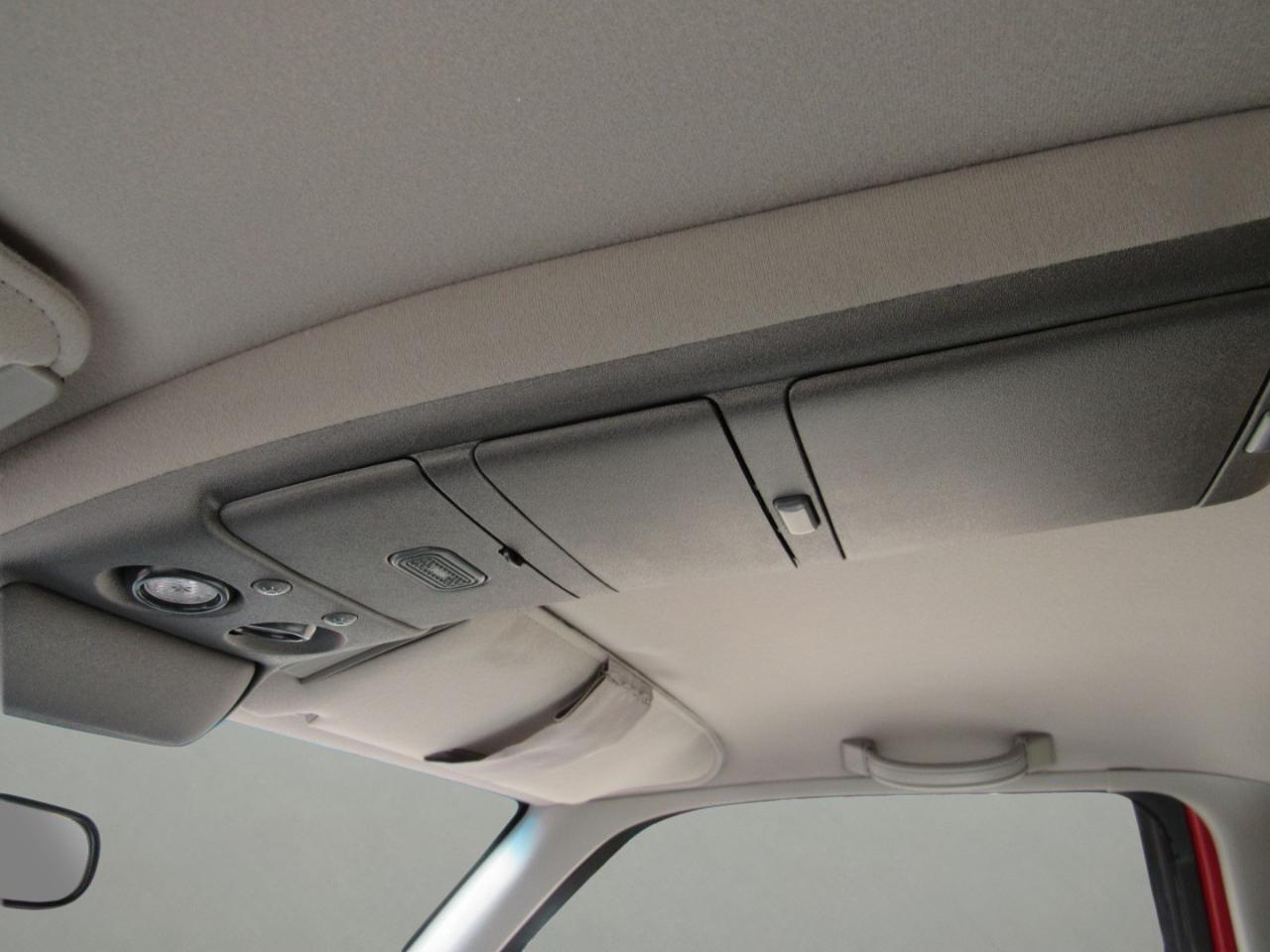 Chevrolet K Blazer K1500 4WD 1992