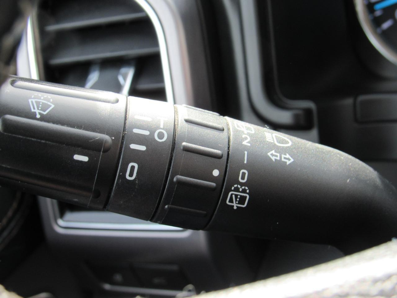 Ford Expedition Platinum 4x4 2020