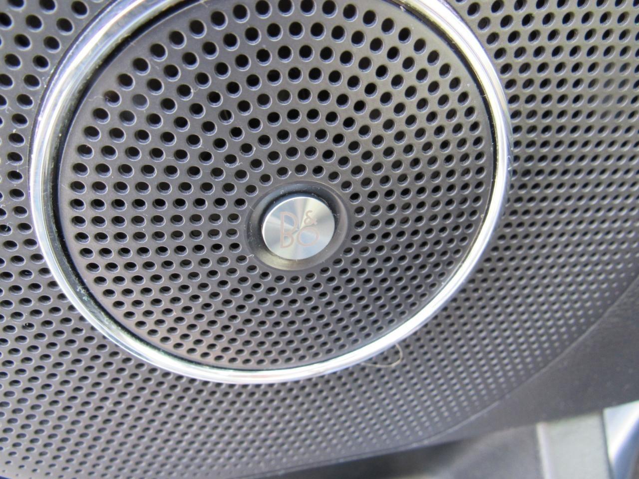 Ford Expedition Platinum 4x4 2020