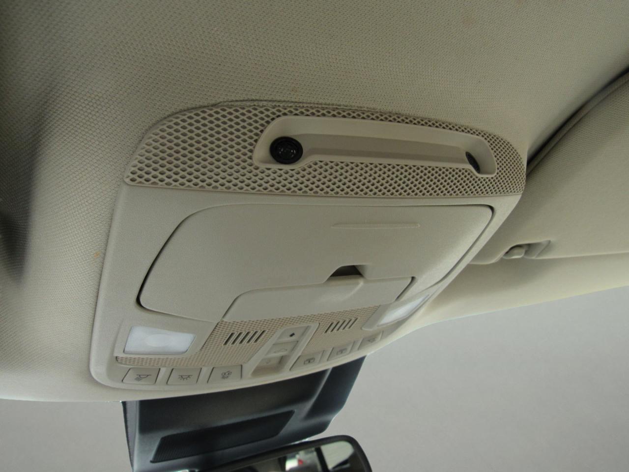 Ford Expedition Platinum 4x4 2020