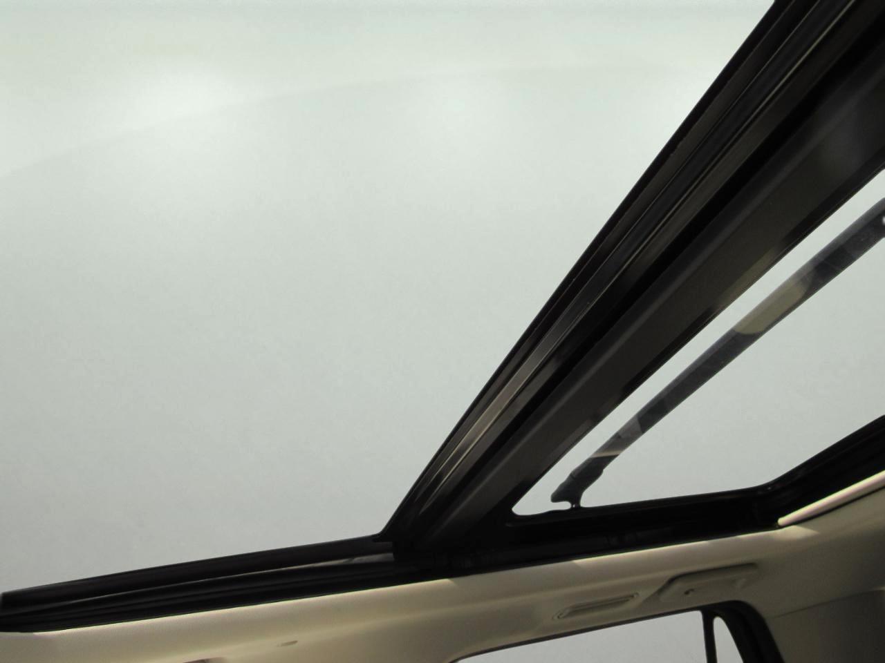 Ford Expedition Platinum 4x4 2020