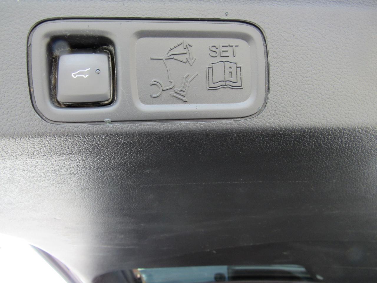 Ford Expedition Platinum 4x4 2020