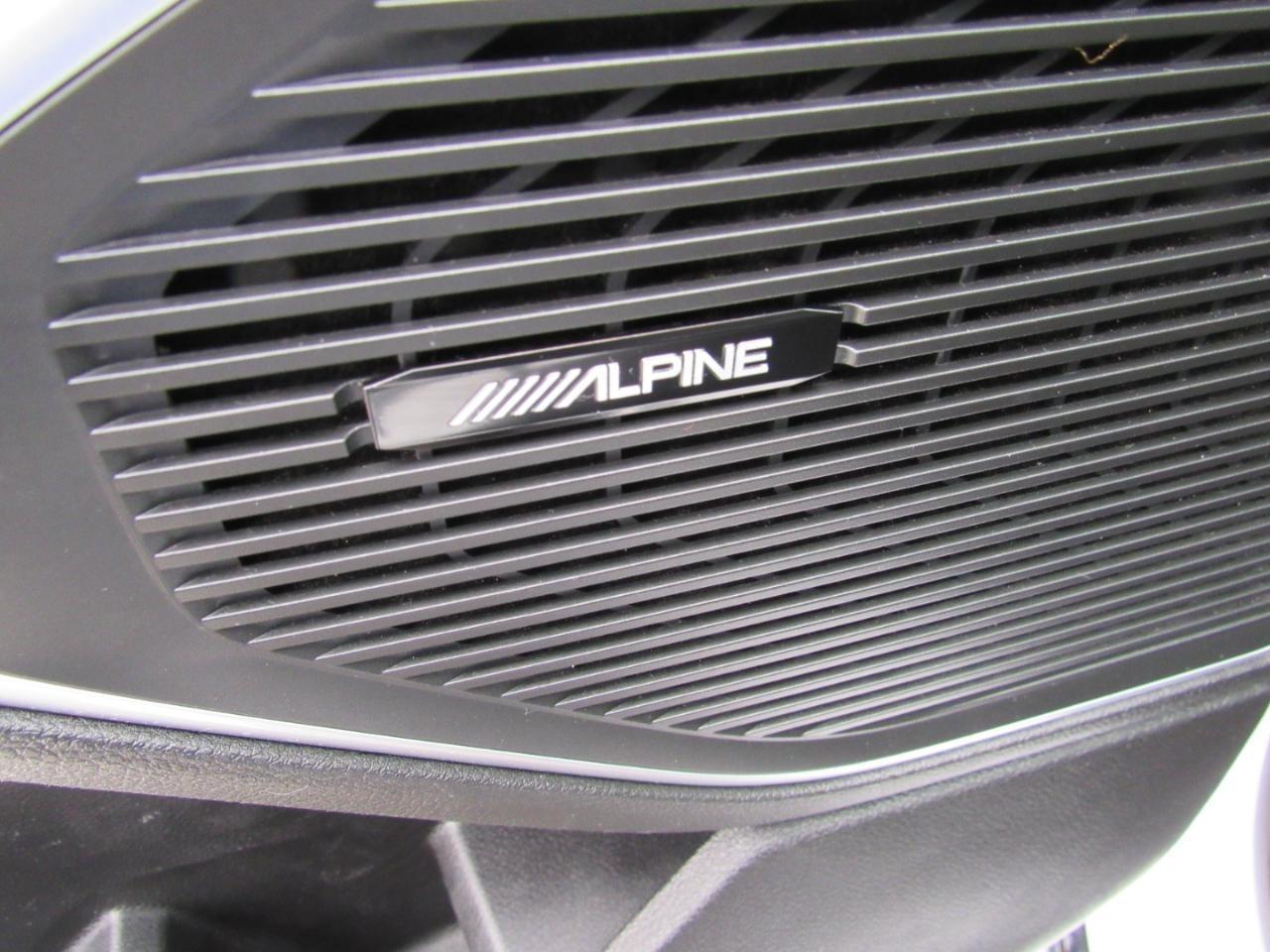 Jeep Wagoneer Series III 4x4 2024