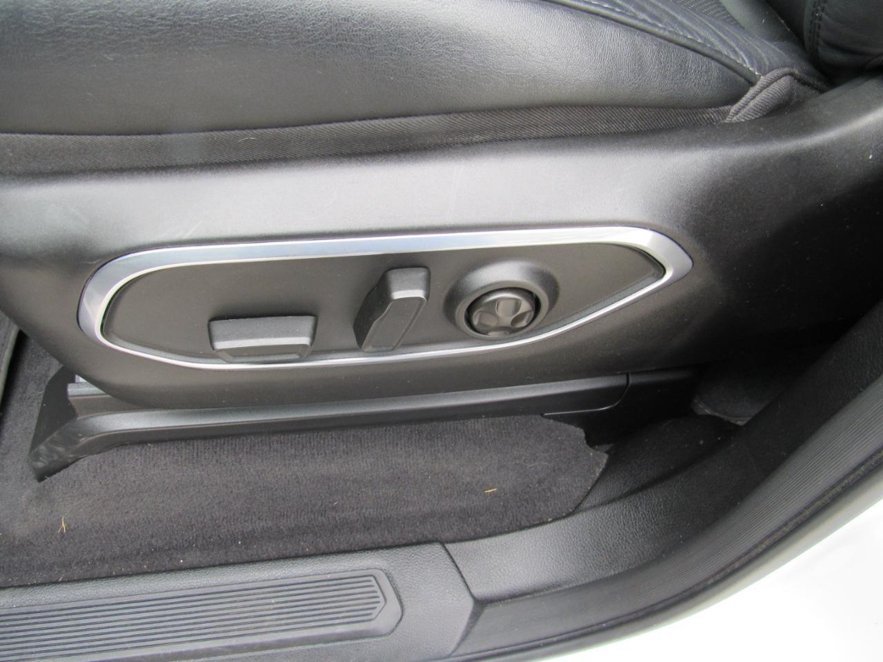 Jeep Wagoneer Series III 4x4 2024