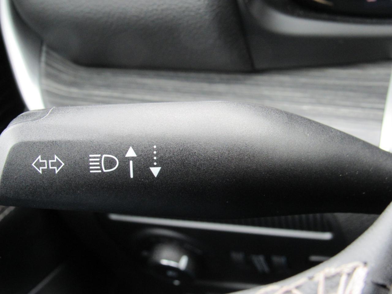 Jeep Wagoneer Series III 4x4 2024