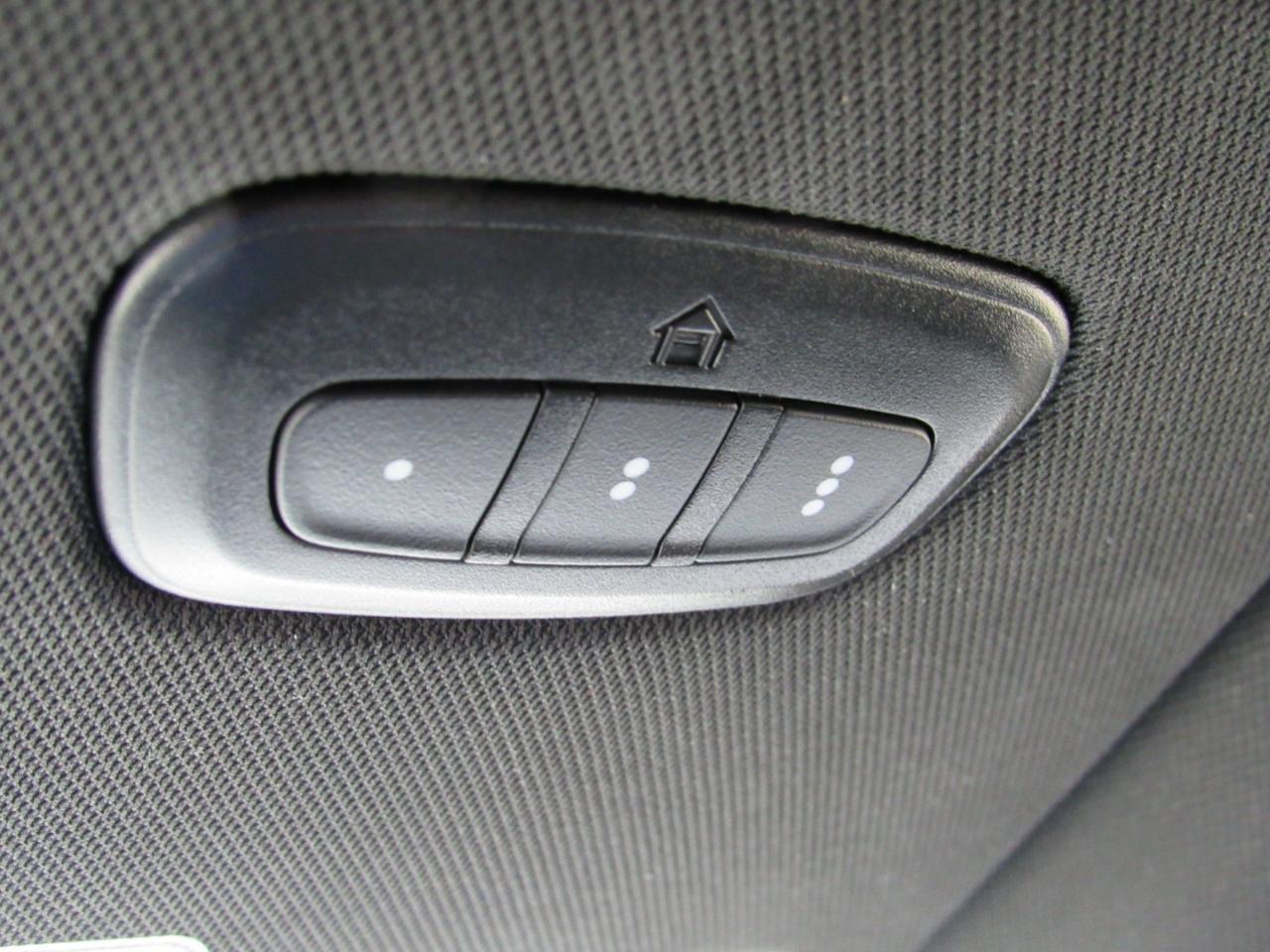 Jeep Wagoneer Series III 4x4 2024