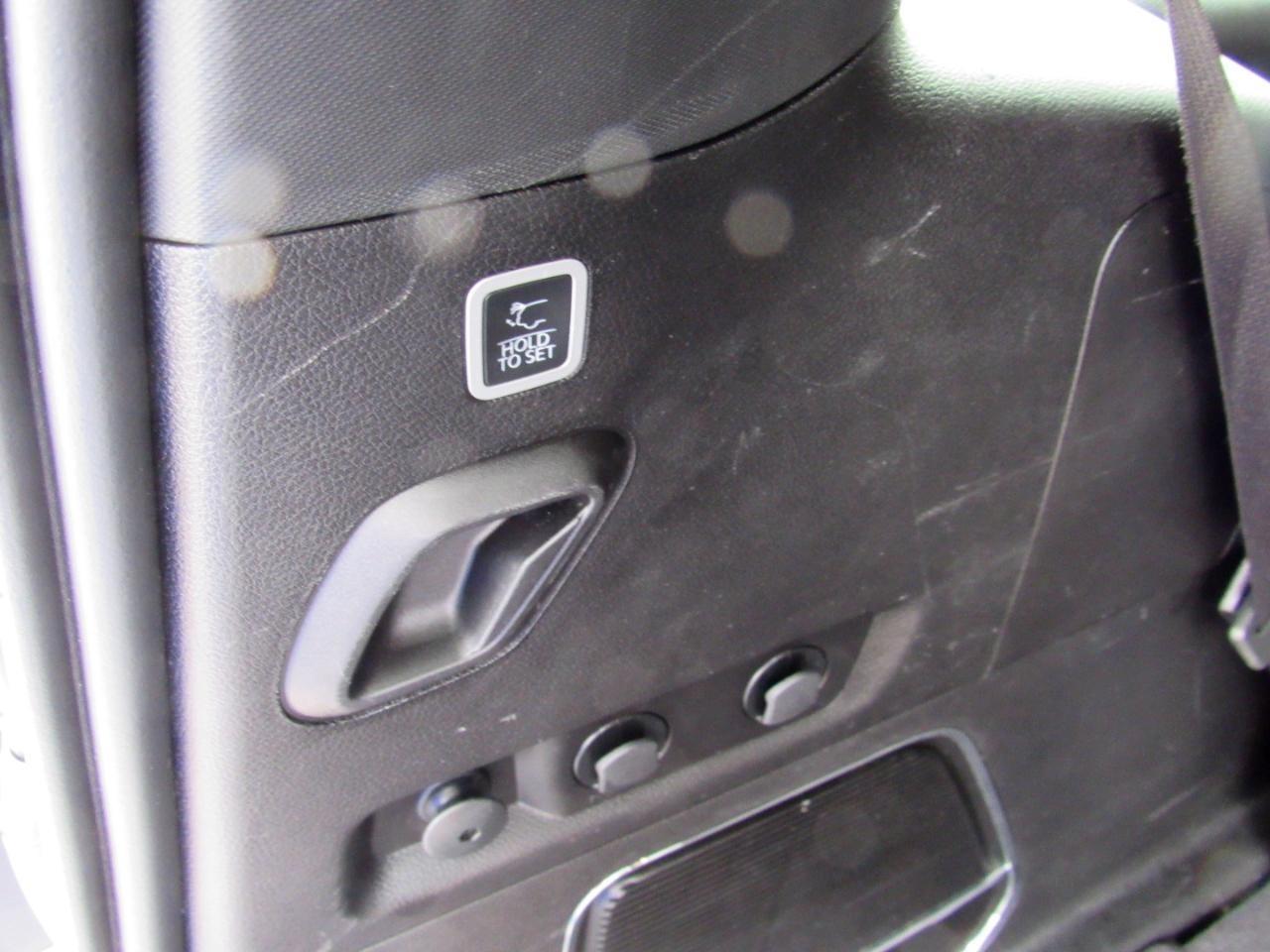 Jeep Wagoneer Series III 4x4 2024