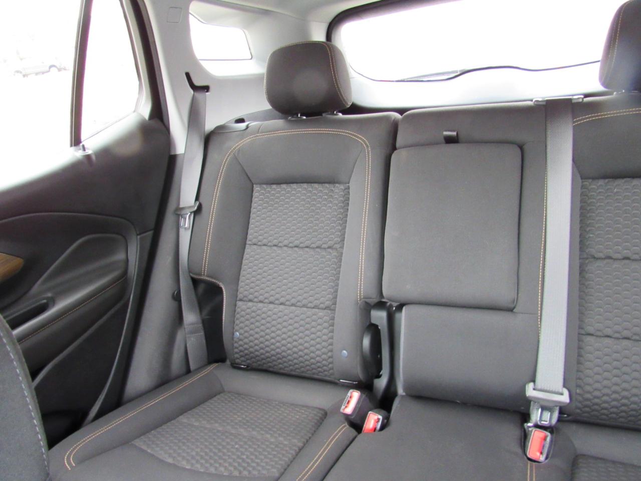 GMC Terrain SLE 4WD 2021