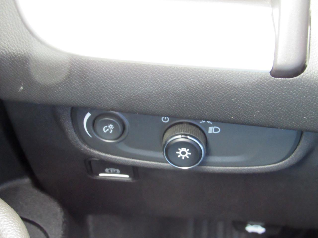 GMC Terrain SLE 4WD 2021