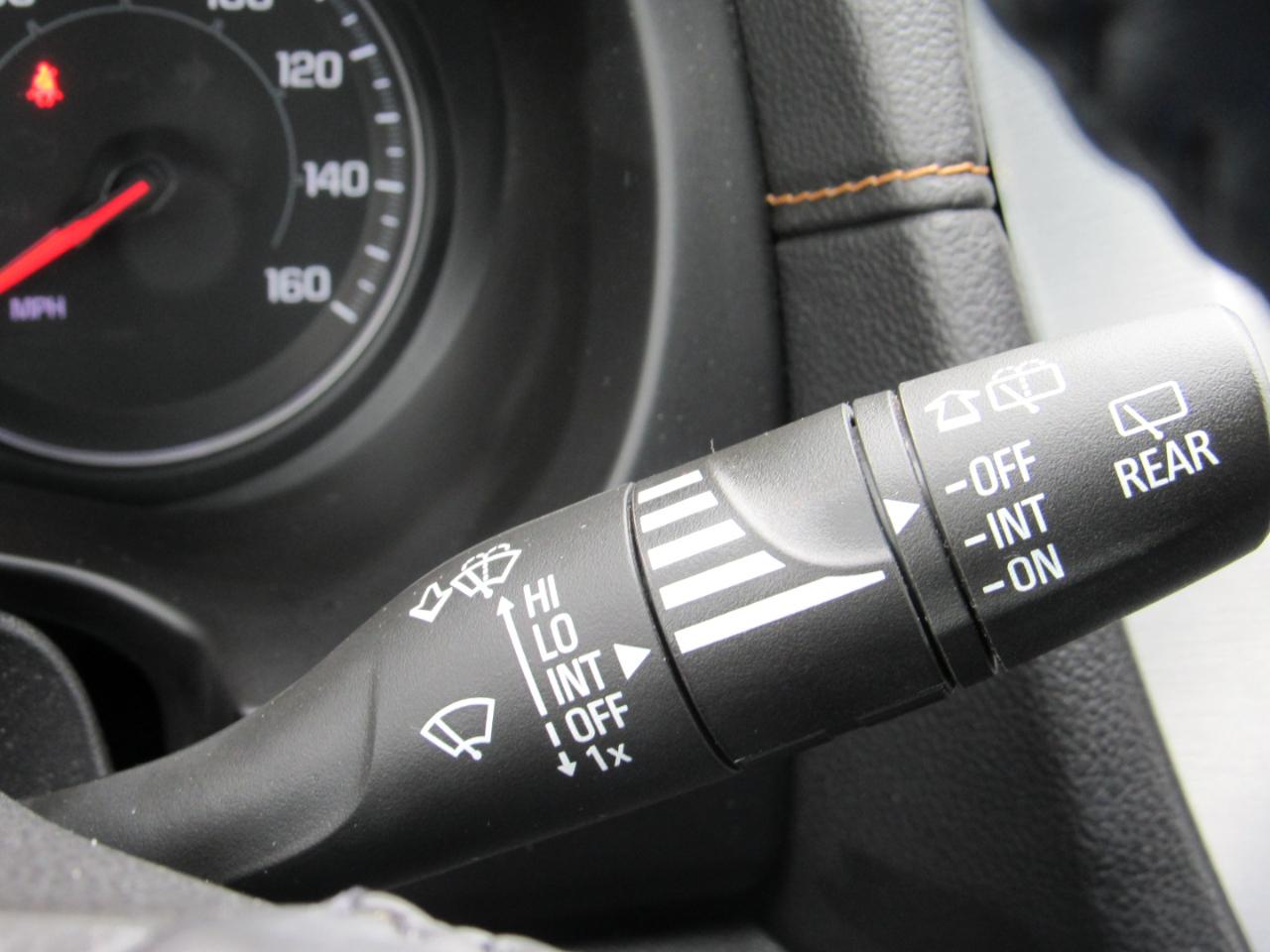 GMC Terrain SLE 4WD 2021