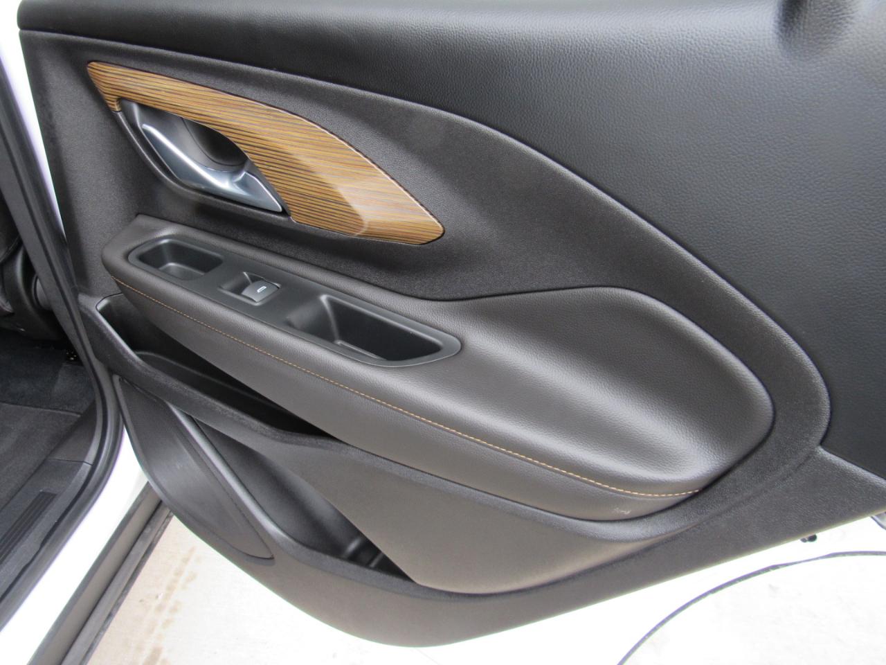 GMC Terrain SLE 4WD 2021