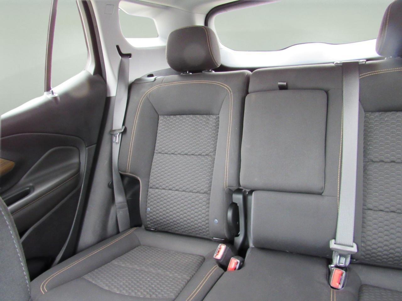 GMC Terrain SLE 4WD 2021