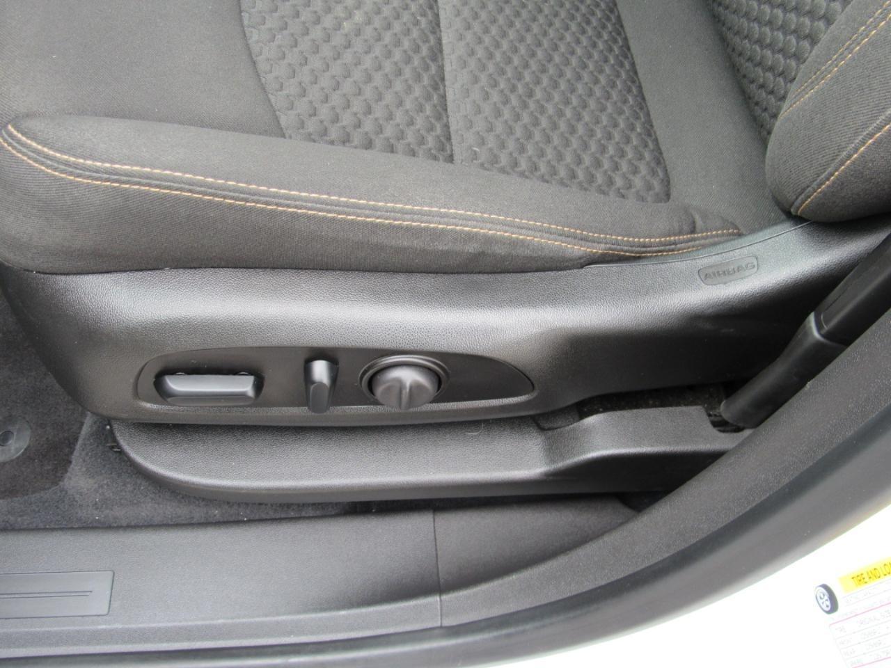 GMC Terrain SLE 4WD 2021