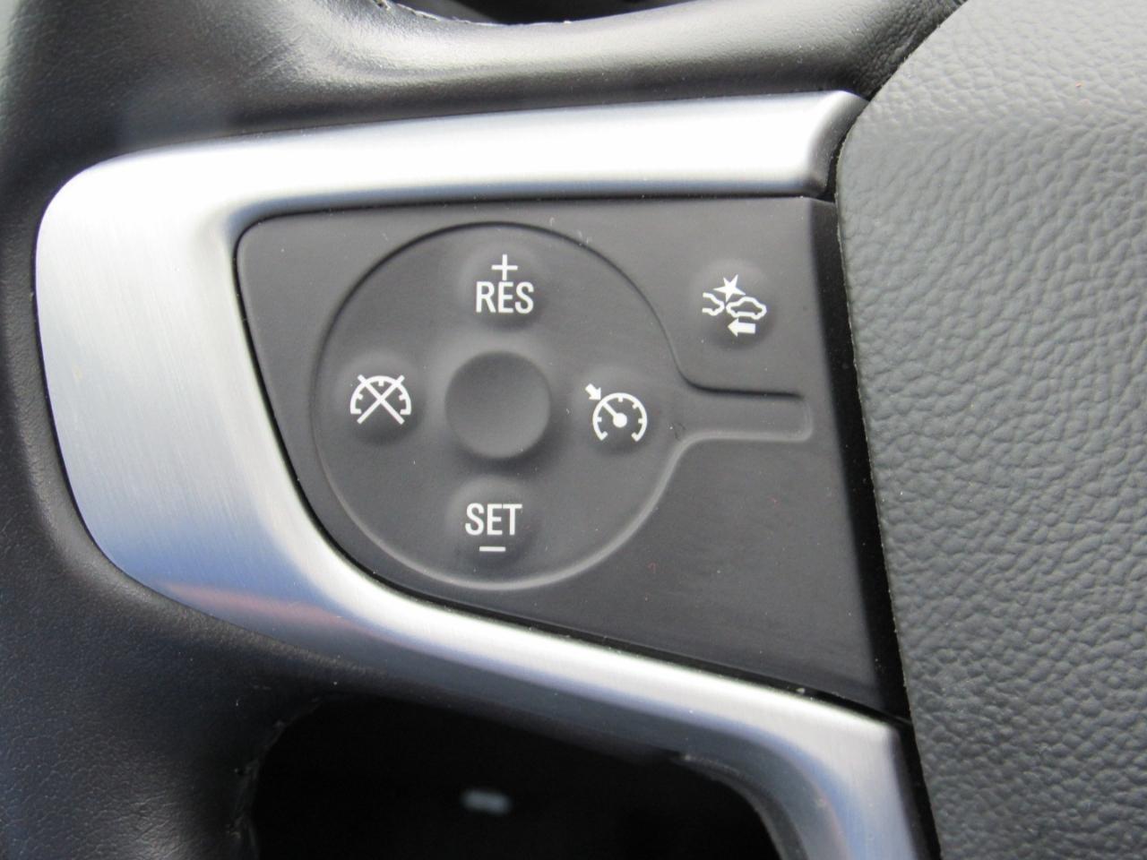 GMC Terrain SLE 4WD 2021