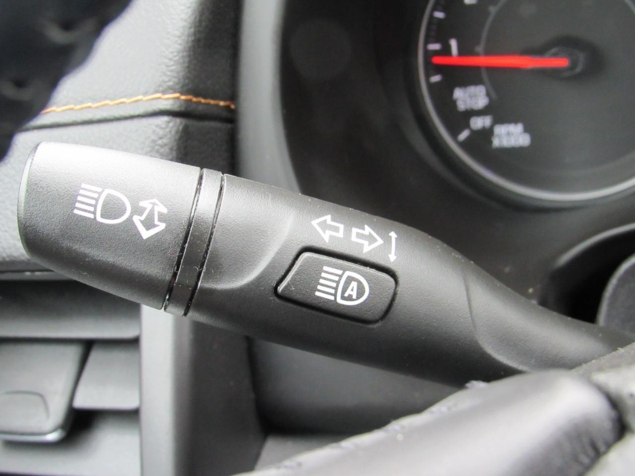 GMC Terrain SLE 4WD 2021