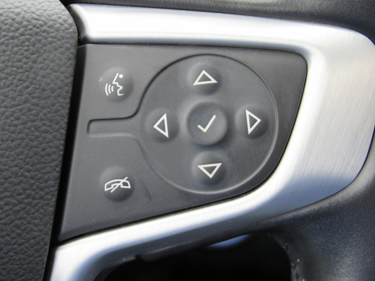 GMC Terrain SLE 4WD 2021