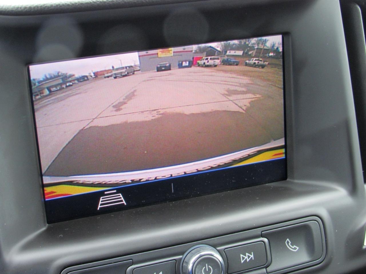 GMC Terrain SLE 4WD 2021