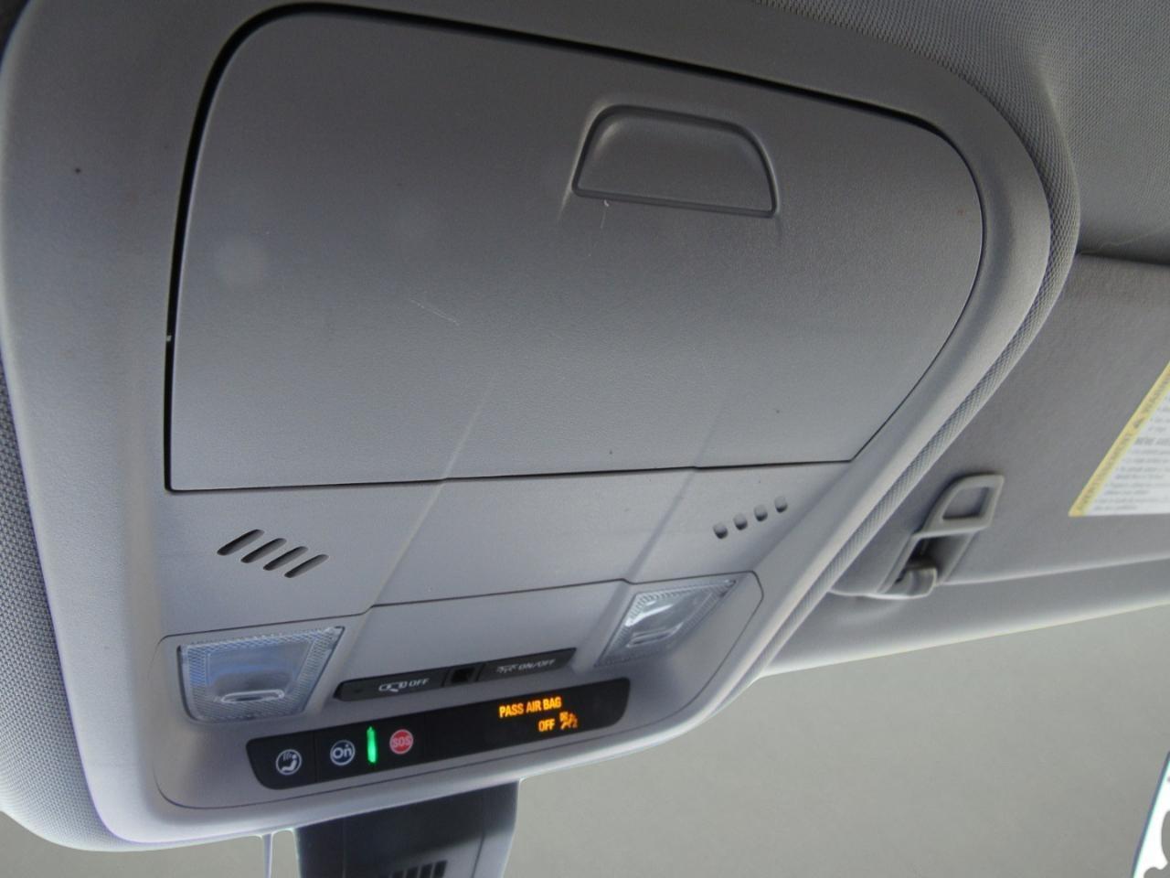 GMC Terrain SLE 4WD 2021