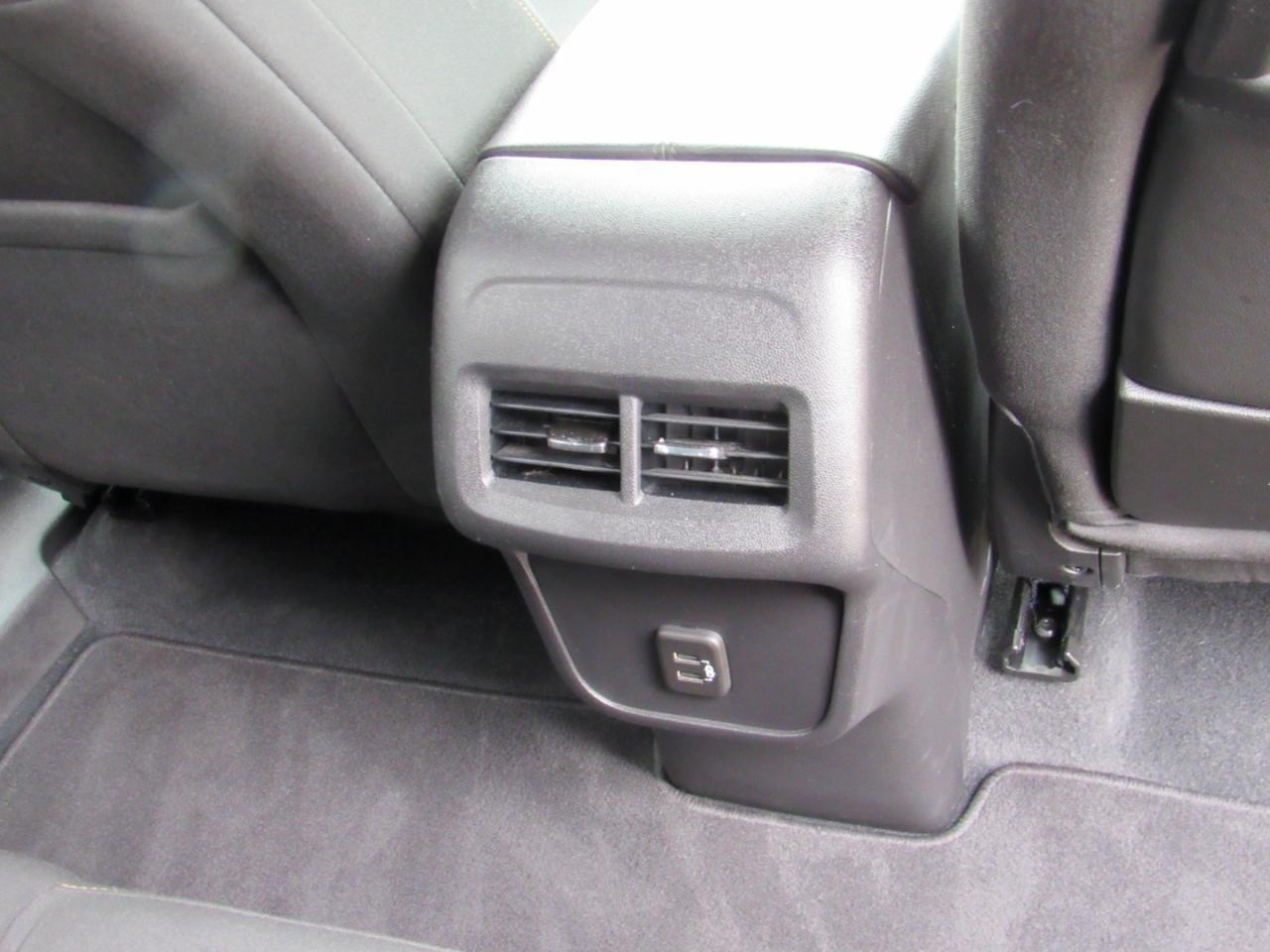 GMC Terrain SLE 4WD 2021