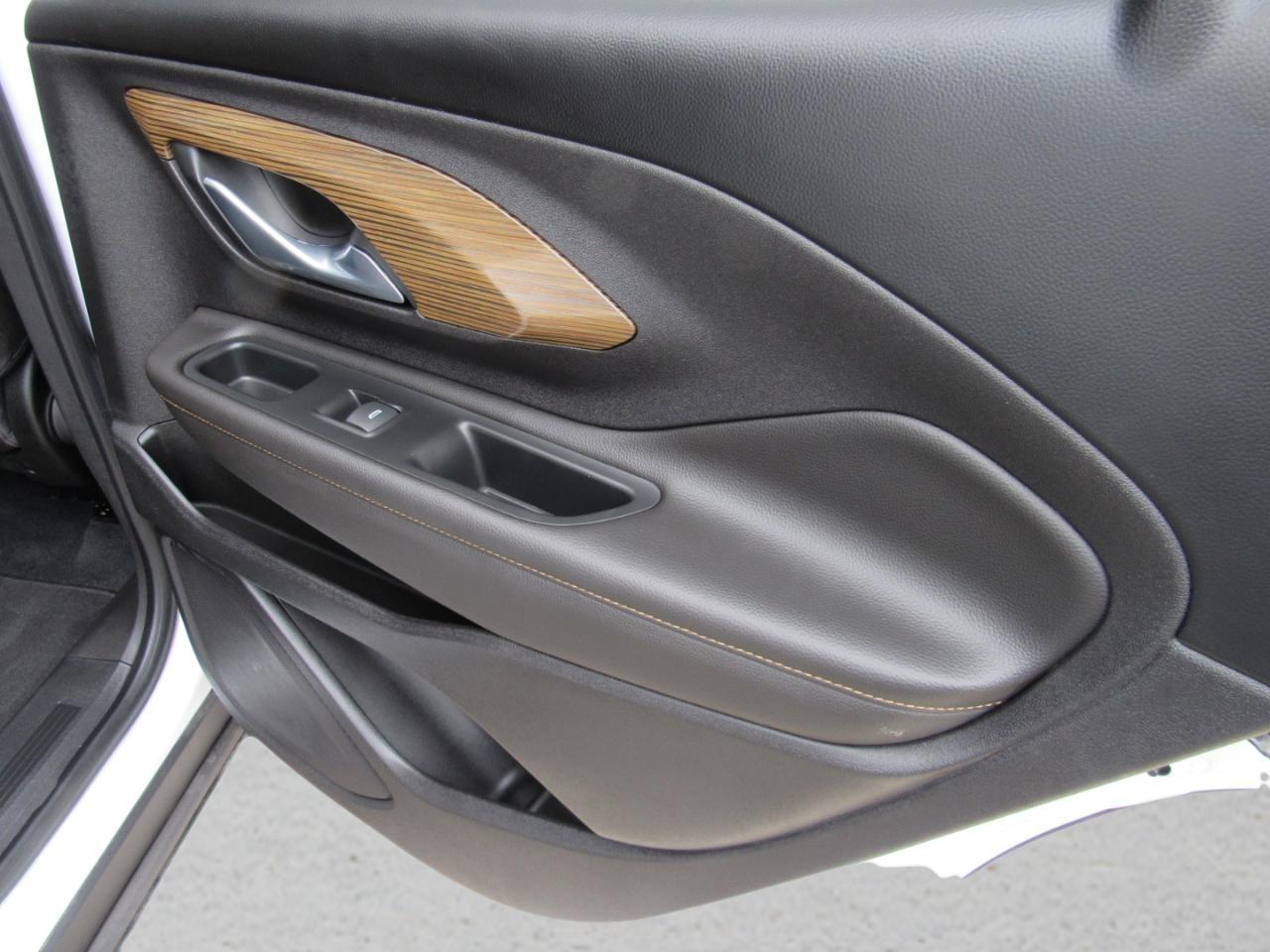 GMC Terrain SLE 4WD 2021