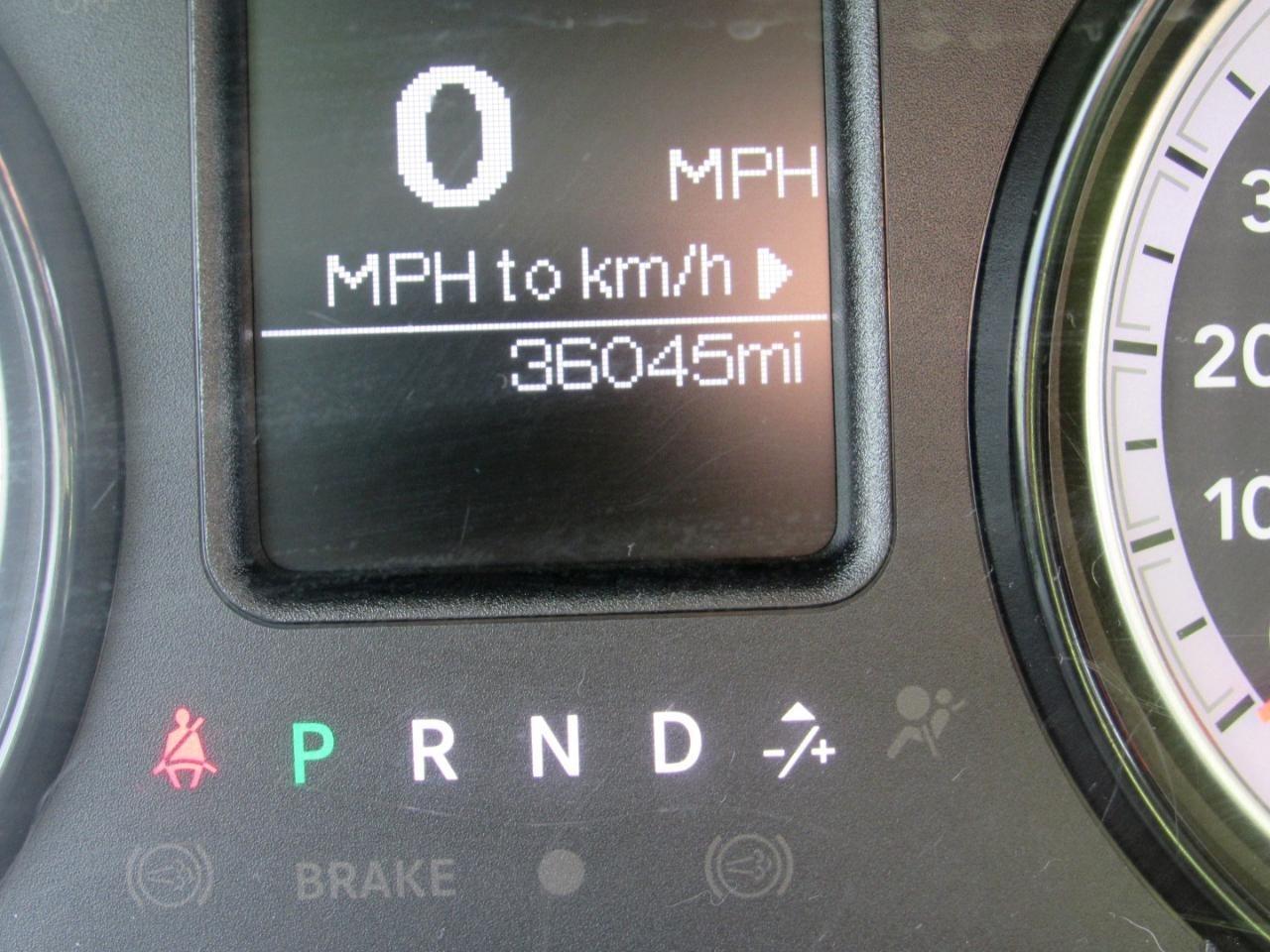 RAM 1500 Classic  2024