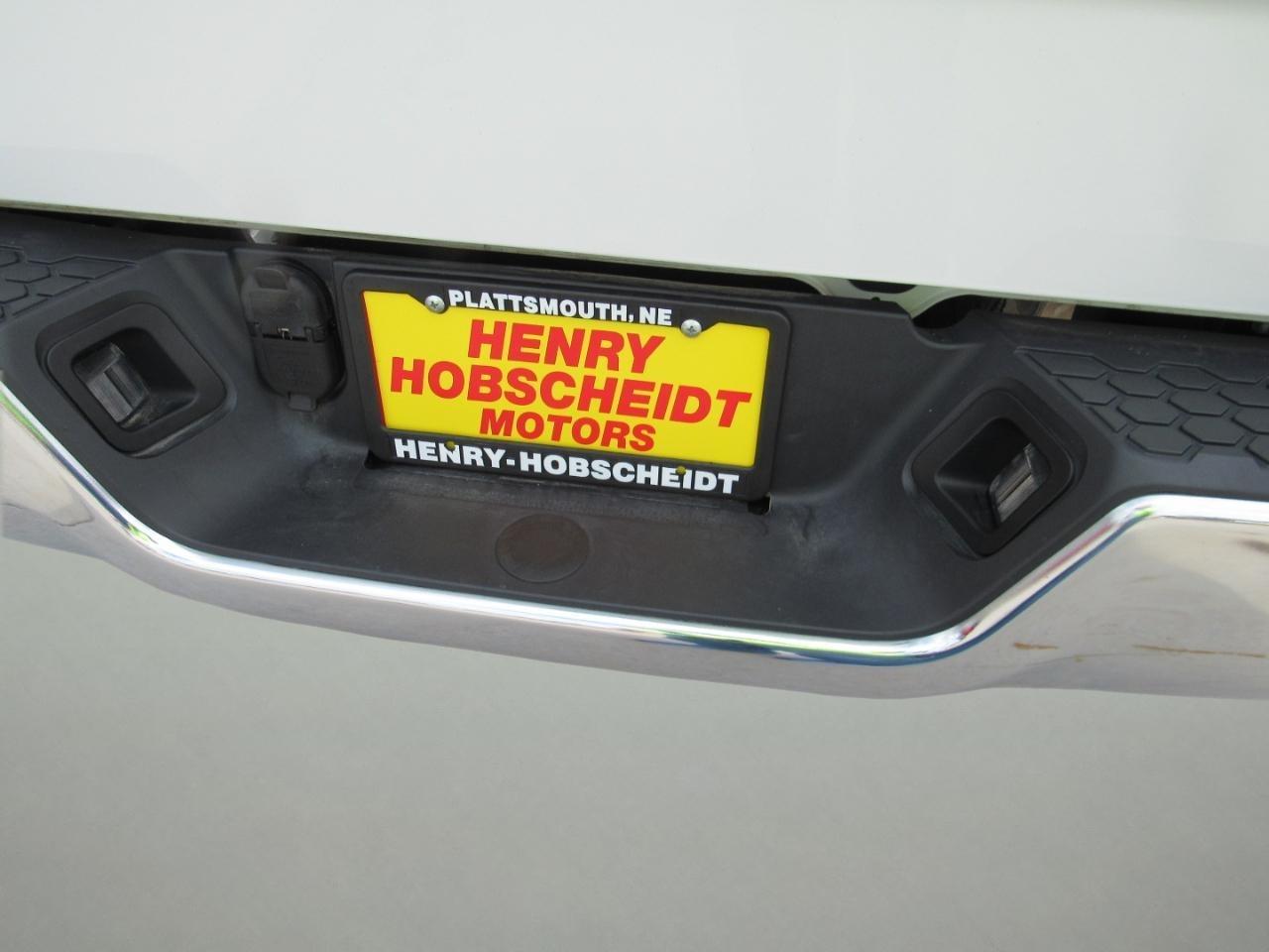 RAM 1500 Classic  2024