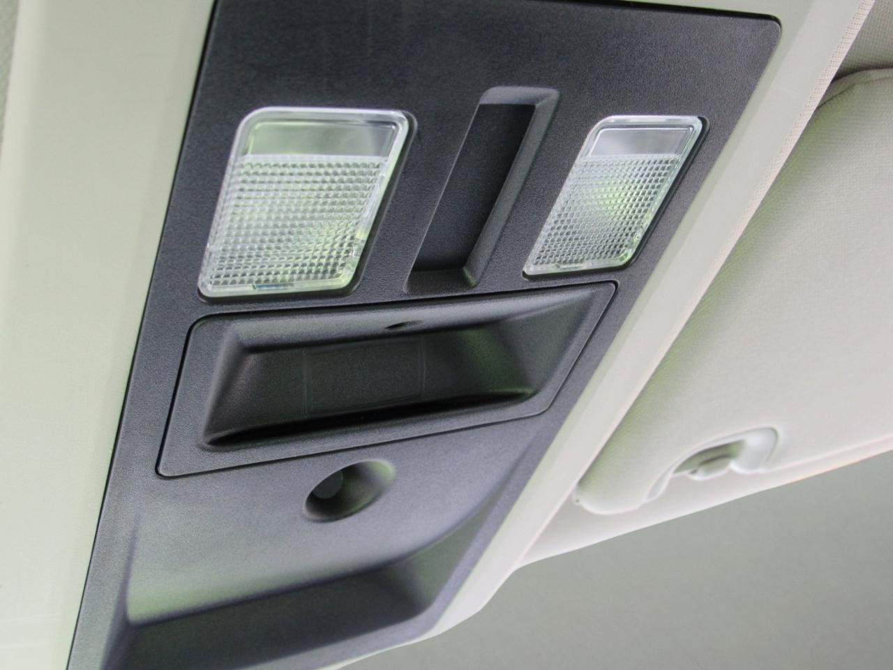 RAM 1500 Classic  2024