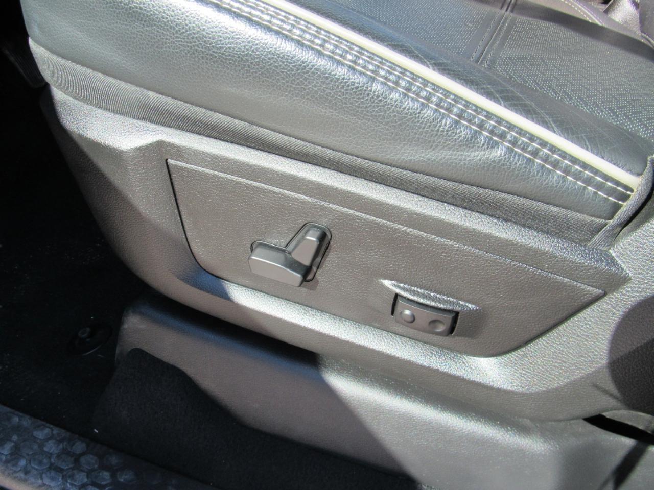 RAM 2500 Laramie Crew Cab 4WD 2024